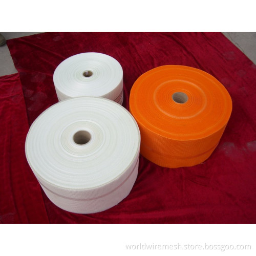 Joint Faster Fiberglass Mesh Self-Adhesive Joint Tape